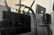 Network-Router-Performance-Problems