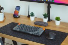 Foto von Nubelson Fernandes auf Unsplash